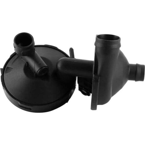 Automobiles Crankshaft Crankcase Vent Valve Breather 11617501566 Engine Parts Fit for 3/5 Series X3 X5 Z3 reverse gearbox