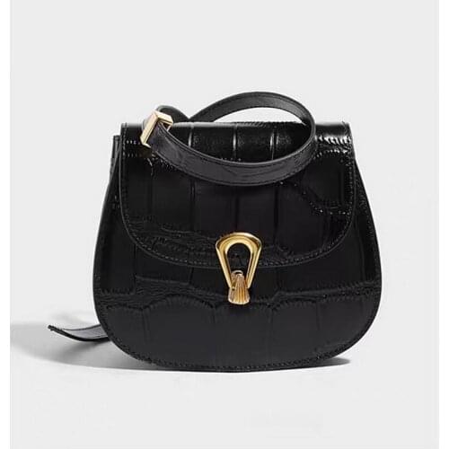 SNAIL LADY Women's Shoulder Bags