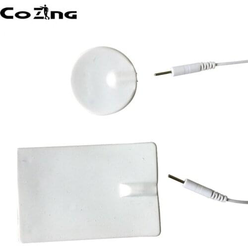 Prostate stimulator diabetes treatment equipment muscle stimulator