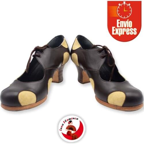 Flamenco shoes, women shoes, dance shoes, women heels, flamenco dance, handmade shoes