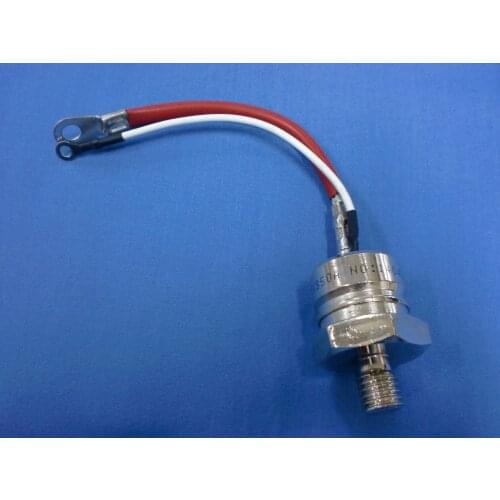 High Quality KS50A 1000v-1600v SCR Thyristor