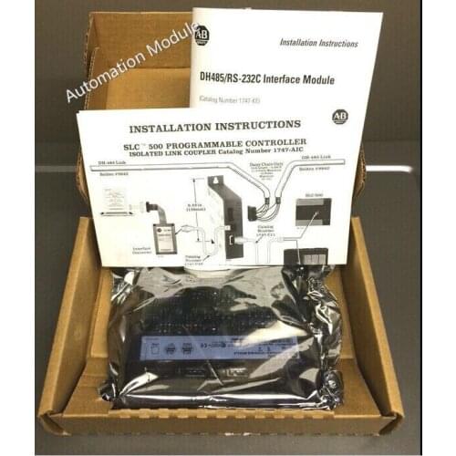 1PC brand New 1785-L26B 1785L26B Processor Module controller 1Year Warranty worldwide shipping