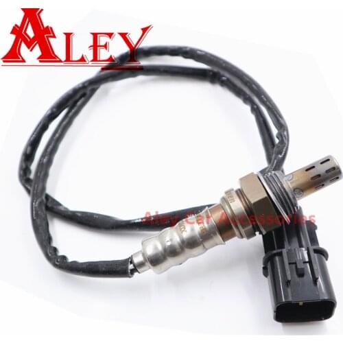 39210-3E140 39210 3E140 392103E140 Lambda Air Oxygen 02 Sensor AIR FUEL RATIO SENSOR