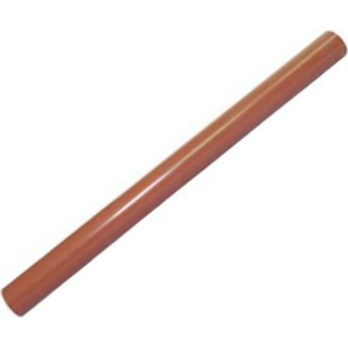 5X Original New Fuser Film Sleeve for HP 1025 CP 1025 1312 1515 1215 2025 1518