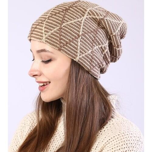 Мужские аксессуары Annielazy China At AliExpress