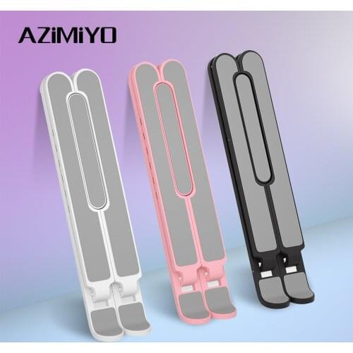 AZiMiYO Laptop Accessories
