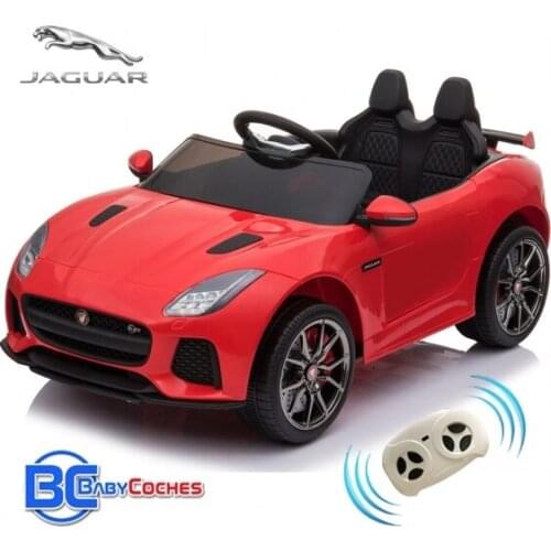 Babycoches Radio-controlled Toys