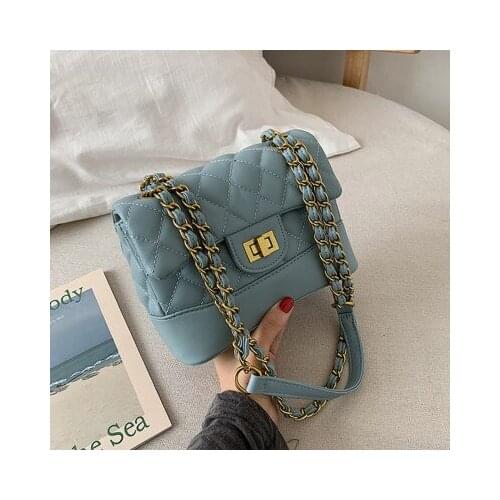 Женские сумки на плечо CelleCOOL China At AliExpress