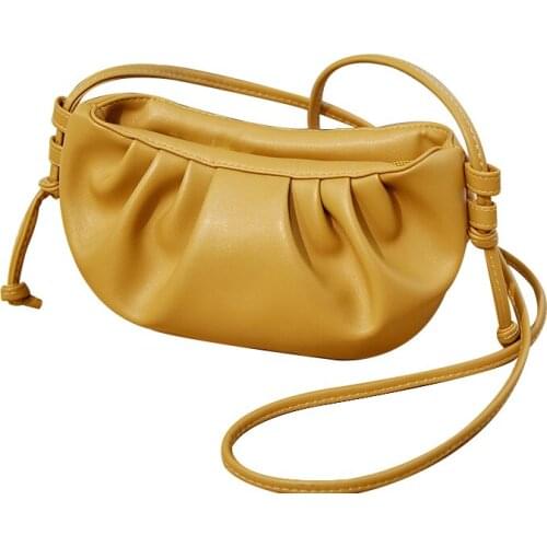 Ceossman Women's Evening Clutches