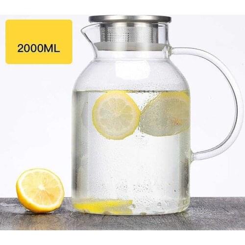 Teekanne For Restaurant Kettle Waterkoker Teiera Articulo Cocina Hervidor Agua Para Tetera De Te Theepot Chinese Teapot Tea Pot