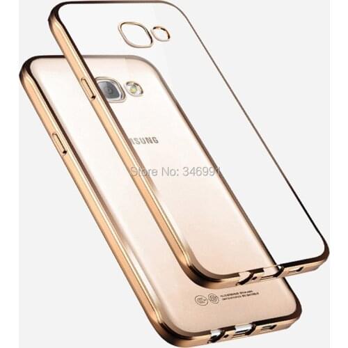 Smile Case for Samsung Galaxy A9 Pro 2016 A910F A9100 SM-A910F Soft TPU Cover for Samsung Galaxy A9 A900F A9000 SM-A900F Cases