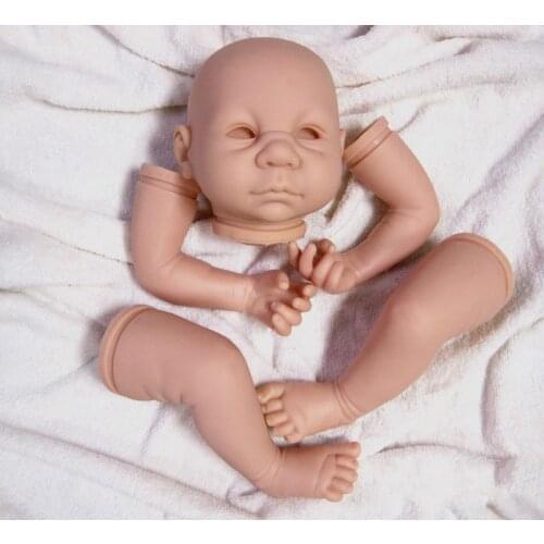 Аксессуары для кукол DAYEIEE China At AliExpress