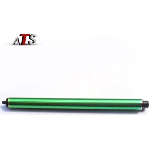 OPC Drum for Konica Minolta C 350 450 351 compatible Copier spare parts C350 C450 C351 printer supplies