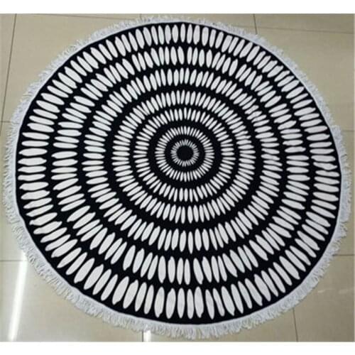 Женская пляжная одежда Hzyouxia China At AliExpress