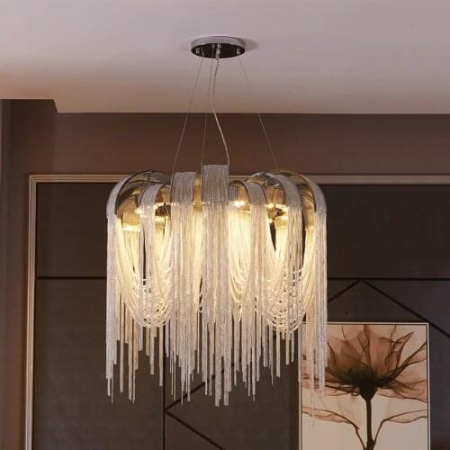 JCTELNIY Lighting For Aquariums