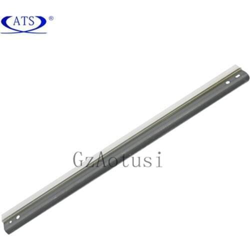 5pcs drum cleaning blade for Ricoh Aficio AF 1022 1027 2022 2027 3350 3025 220 3030 2550 Compatible copier spare parts