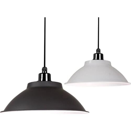 Metal pendant lamp bar pendant lamp cofe shop pendant lamp resturant pendant lamp dining room lamp industry style industrial