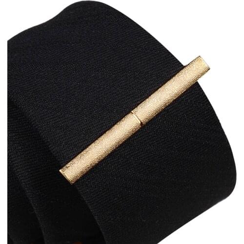 MOONBIFFY Men's Accessories