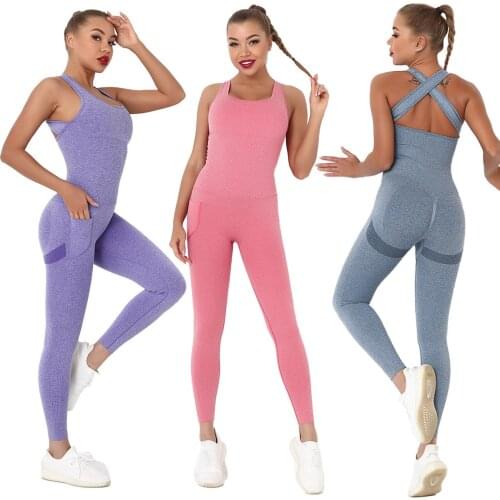 Fitness Clothing Nidalee China