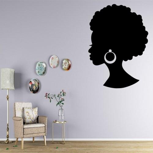 2019 New Banksy Art Sticker Waterproof Wall Stickers For Living Room Kids Room Decal Creative Stickers