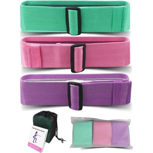 Adjustable Yoga Tension With Hip Ring, Squat, Hip Ring, Elastic Band, Hip Ring, Resistance Band, Thruster Suit