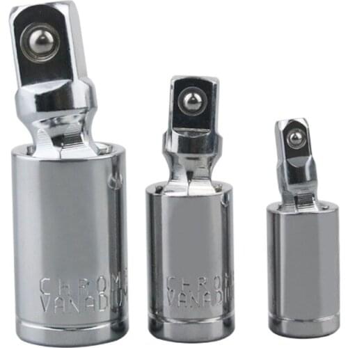 RIGHTHEREWAITING TOOLS Hand Tool Sets