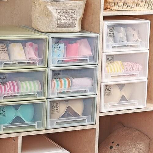 Strongwell Organizers For Storing Things