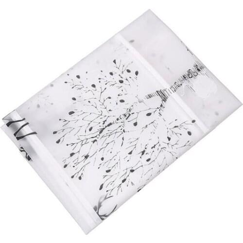 Чехлы на холодильники Woncoomody China At AliExpress