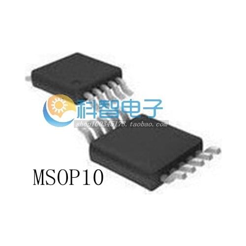 100% New&original FSUSB42MUX FSUSB42 MSOP-10 BOM