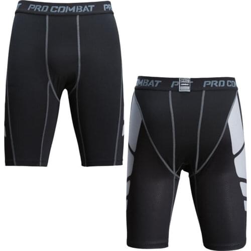 Aeoute Athletic Shorts