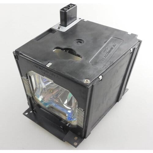 AN-K10LP Replacement Projector Lamp with Housing for SHARP XV-Z1000 / XV-Z10000 / XV-Z10000E