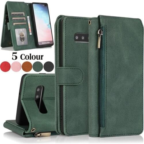 Чехлы для телефонов Samsung Galaxy S10 Lite DG.MING China At AliExpress