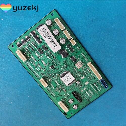 For Refrigerator computer board power module DA41-00836A DA92-003446A DA92-00700V Inverter main board Frequency conversion board