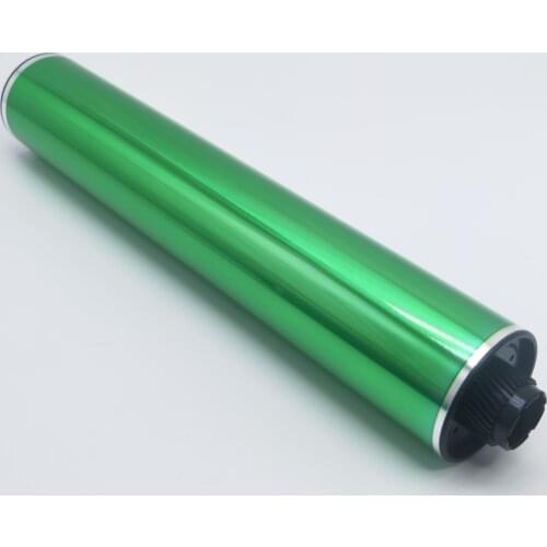 LONG LIFE OPC Drum for Ricoh MP4000 MP4001 MP5001 MP 4000 4002 5000 5002 D009-9510