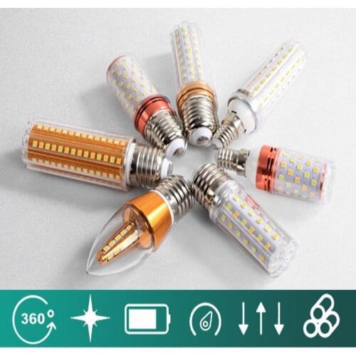 Лампочки Fylightingreveal China At AliExpress