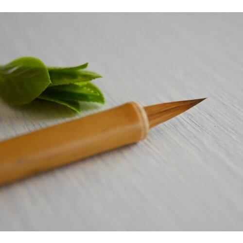 Jowoart Calligraphy Brushes