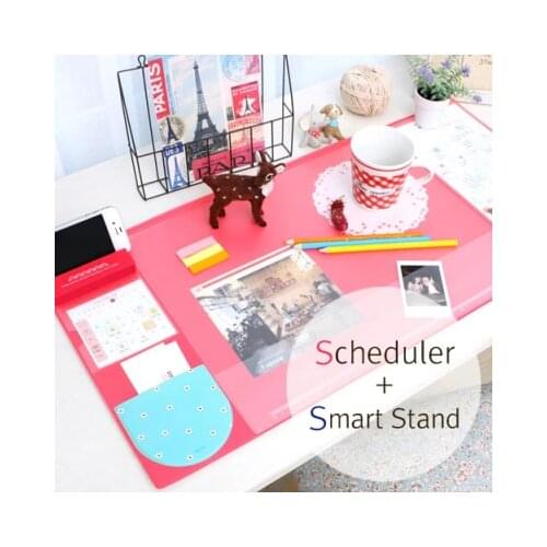 KEVIN&SASA CRAFTS Desktop Accessories