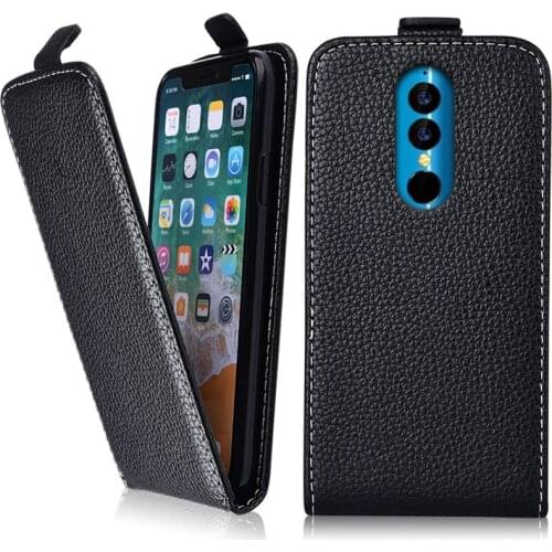 Mofage A1 Pro
