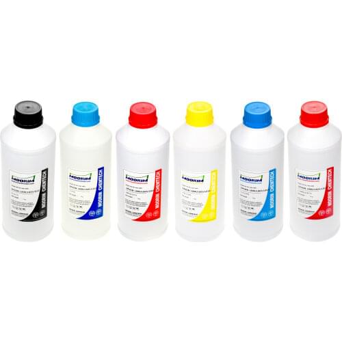 MOORIM Consumables For Printers