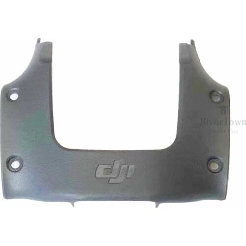 Original New ESC Board Cover / Shell for DJI FPV Drone Spare Part