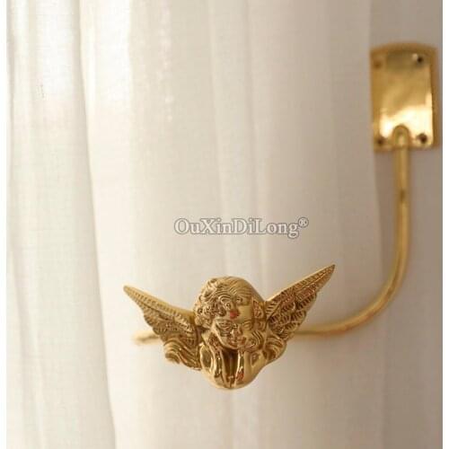 Фурнитура для штор OuXinDiLong China At AliExpress