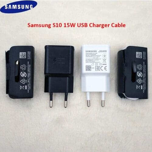 Samsung Mobile Phone Accessories