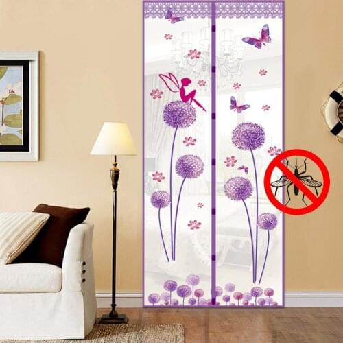 Жалюзи TWISTER.CK China At AliExpress