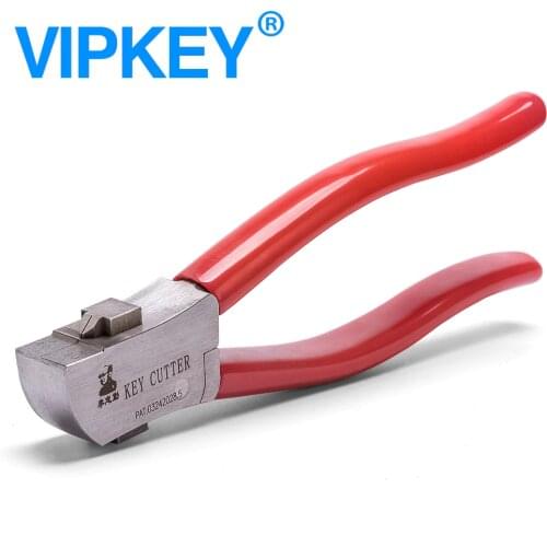 Vipkey Appliances For Making Noodles