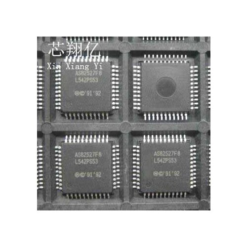 XINXIANGYI AS82527 QFP44