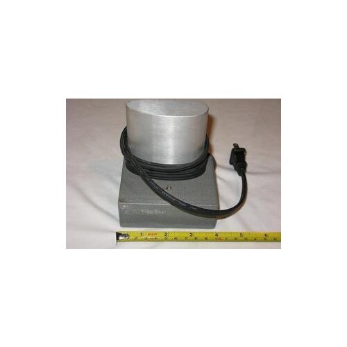 Violin side plate iron, hot bending iron, violin special in violin making tools