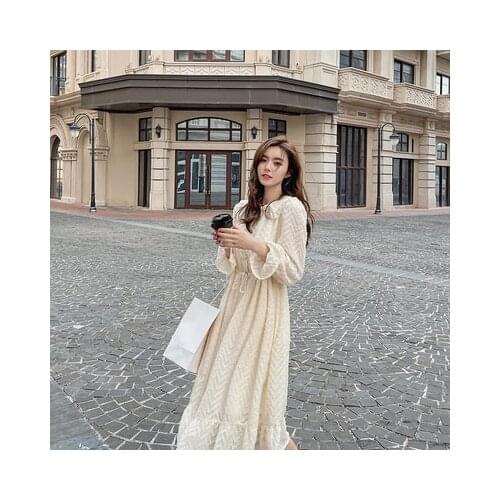 CMAZ Dresses For Women