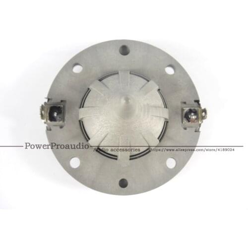 Horn Diaphragm for JBL PRX series, 515, 525, 535, 535S 2408 2408H 8ohm