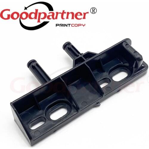 1X A7AH815100 Drive Plate for Konica Minolta bizhub 227 287 367