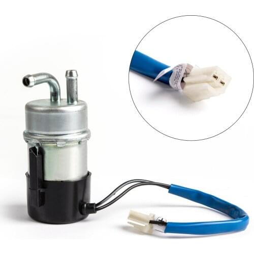 Areyourshop Fuel Pump For Yamaha XV1700 ROAD MIDNIGHT STAR 1700 XV 1600 FZS1000 FAZER XJ900 Motorcycle Accessories